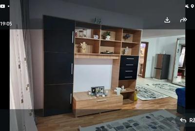 Apartament cu 3 camere decomandat în Trei Stejari - 4