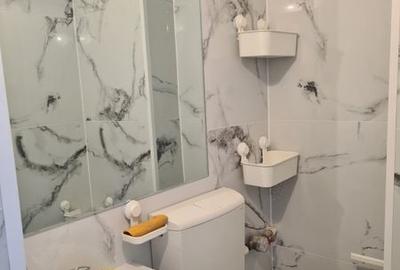 Garsonieră în Baicului