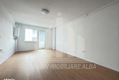 Apartament cu 2 camere în Central - 3