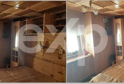 Casă individuală cu 5 camere cu Garaj în Corbi - 9