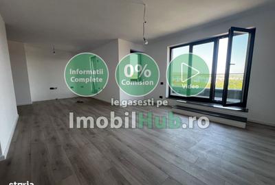 Apartament cu 3 camere în Central - 2