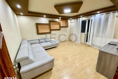 Apartament cu 3 camere decomandat în Rogerius - 7