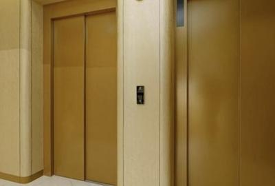 Apartament cu 2 camere în Colentina - 3