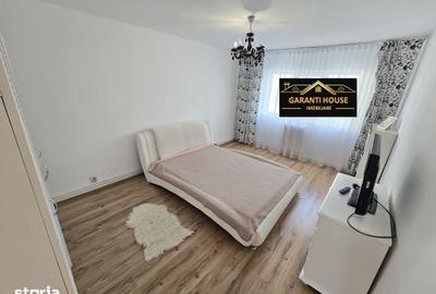 Apartament cu 2 camere decomandat în Republicii - 6