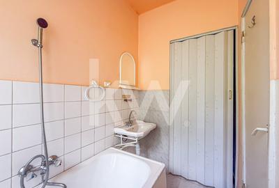 Apartament cu 2 camere decomandat, mobilat în Noua - 12