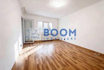 Apartament cu 2 camere decomandat în Ostroveni