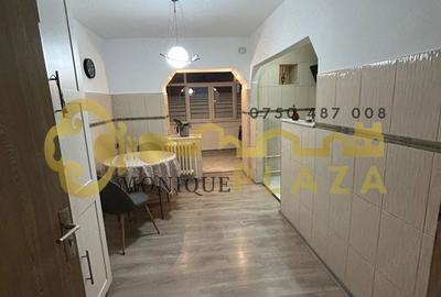 Apartament cu 4 camere, mobilat în Ultracentral - 3