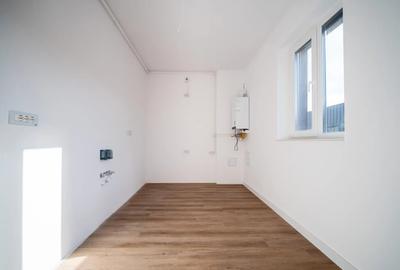 Apartament cu 2 camere decomandat în Pipera