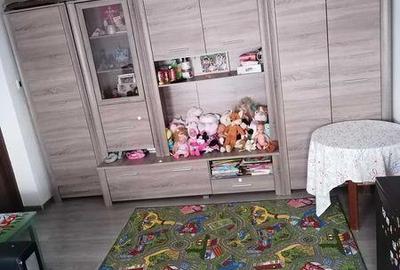 Apartament cu 2 camere semidecomandat în Central - 7