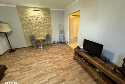 Apartament cu 2 camere în Central - 2