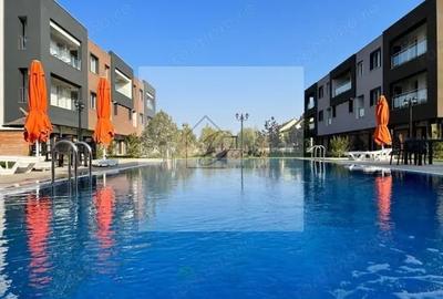 Apartament cu 2 camere decomandat, mobilat în Central - 6