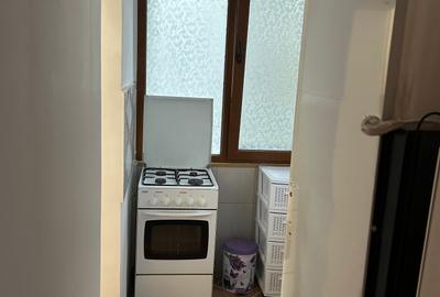 Apartament cu 3 camere decomandat în Beller - 3