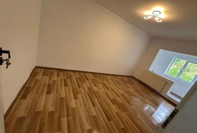 Apartament cu 2 camere decomandat în Central - 7