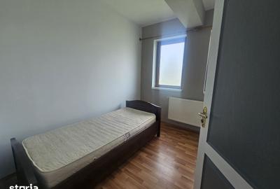 Apartament cu 2 camere decomandat în Burdea - 10