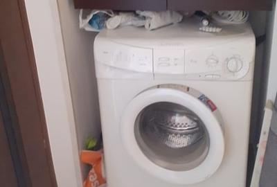 Garsonieră în Drumul Taberei