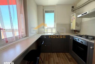 Apartament cu 2 camere în Micălaca - 18