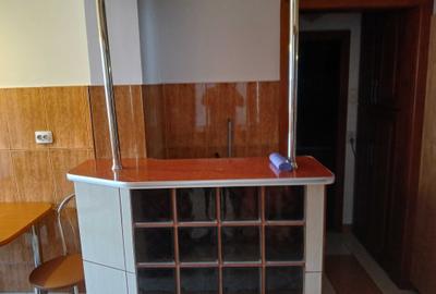 Apartament cu 2 camere decomandat în Exterior Vest - 1
