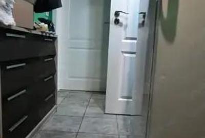 Apartament cu 2 camere semidecomandat în Girocului - 9