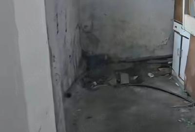 Casă cu 1 camere cu Teren 30 Mp în Central