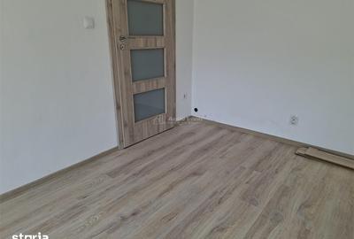 Apartament cu 2 camere decomandat în Pantelimon