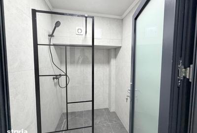 Spațiu comercial, de 291 mp, în Rediu - 3