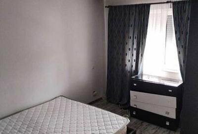 Apartament cu 4 camere în Centrul Vechi - 1