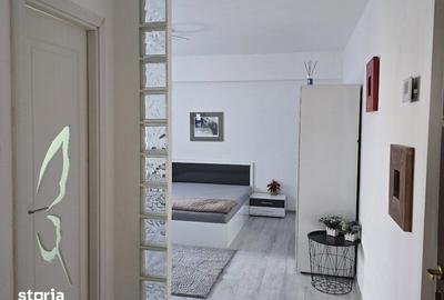 Garsonieră decomandată în Pantelimon - 3