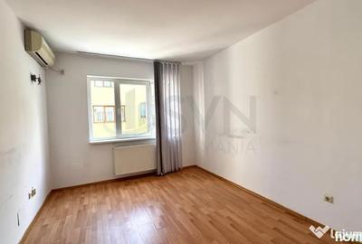 Casă cu 6 camere cu Teren 247 Mp în Floreasca
