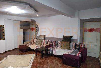 Apartament cu 3 camere în Central - 10