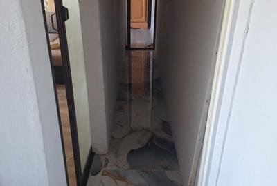 Apartament cu 2 camere decomandat în Eroii Revoluției - 8