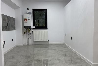 Garsonieră în Vidin-Progresul