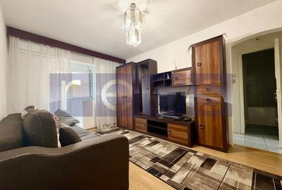 Apartament cu 3 camere semidecomandat în Nicolae Grigorescu