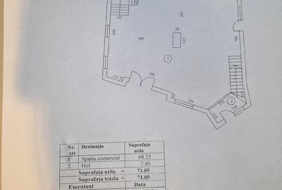 Casă cu Teren 158 Mp în Baicului - 8