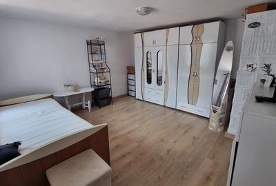 Casă individuală cu 3 camere cu Teren 202 Mp în Bahne - 4
