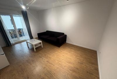 Apartament cu 2 camere decomandat, mobilat în 1 Decembrie 1918 - 2