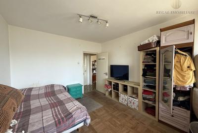 Apartament cu 2 camere, mobilat în Vatra Luminoasă - 2