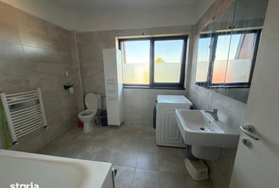 Apartament cu 2 camere decomandat în Alexandriei - 10