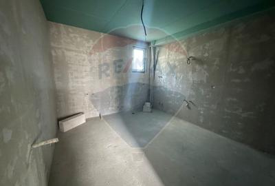 Casă individuală cu 3 camere cu Teren 259 Mp în Câmpineanca - 7