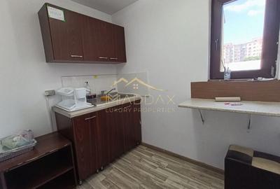 Casă individuală cu 5 camere cu Canalizare în Chirigii - 22