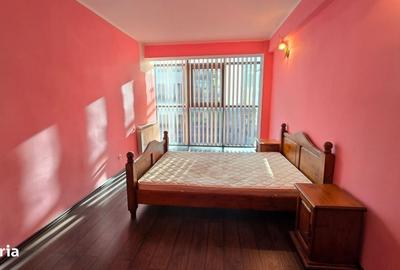 Apartament cu 2 camere în Central - 7