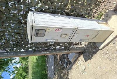 Teren de 1000 mp, în Petrăchioaia - 4