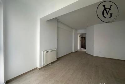 Apartament cu 2 camere decomandat în Nord - 13