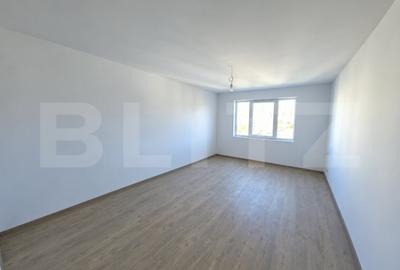 Apartament cu 2 camere decomandat în Independenței