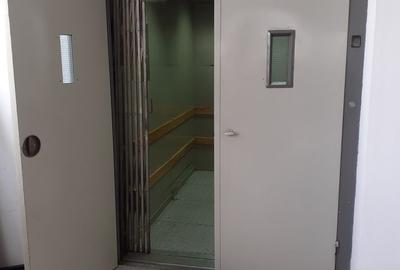 Spațiu industrial, de 750 mp, în Vitan - 3