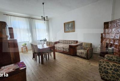 Casă cu 3 camere cu Teren 256 Mp în Ultracentral - 13