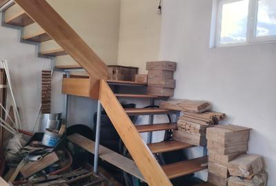 Spațiu comercial, de 120 mp, în Central - 2