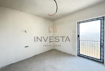 Casă individuală cu 4 camere cu Canalizare în Făget - 7