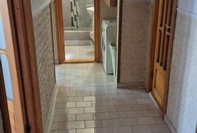 Apartament cu 2 camere decomandat în Obor - 4
