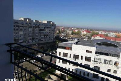 Apartament cu 2 camere în Central - 1