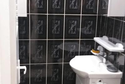 Apartament cu 3 camere decomandat în Brâncoveanu